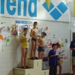 Noworoczne zawody pływackie, 2005-01-19