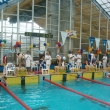 Mistrzostwa Okręgu Dolnośląskiego. Dzień II, 2005-06-11
