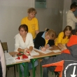 Zawody Mikołajkowe, 2005-12-10