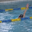 IV Otwarte Mistrzostwa Polkowic w Pływaniu Długodystansowym, 2007-03-11