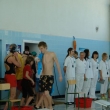 Liga Dolnośląska Pływaków Klas Gimnazjalnych, 2007-04-28