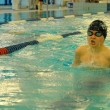 IV Edycja Dolnośląskiej Ligi Pływackiej klas IV, 2010-05-15
