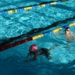 Pasowanie na Pływaka, 2011-05-25