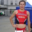 Puchar Polski w Triathlonie, 2011-06-19