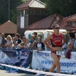 Mistrzostwa Polski w Aquathlonie, 2011-08-14