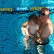 Pasowanie na Pływaka, 2012-05-24