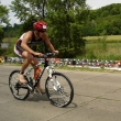 Wheeler Triathlon Tour MTB, 2012-06-17