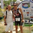 Wheeler Triathlon Tour MTB, 2012-06-17