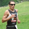 GARMIN Iron Triathlon, 2012-06-24