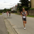 Triathlon Konopiska, 2012-07-15