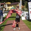 Grad Prix Wheeler Triathlon Tour MTB, 2012-08-11