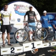 Grad Prix Wheeler Triathlon Tour MTB, 2012-08-11