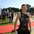 Ełk Beko Triathlon, 2012-08-18