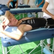 Ełk Beko Triathlon, 2012-08-18