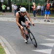 Garmin Iron Triathlon, 2013-06-09
