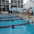 Zawody Pływackie o Puchar Jesieni, 2013-11-07