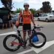 Ironman 70.3 Pays d'Aix, 2014-05-18