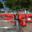 Ironman 70.3 Pays d'Aix, 2014-05-18