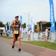 Garmin Iron Triathlon, 2014-07-06