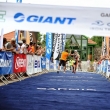 Garmin Iron Triathlon, 2014-07-06