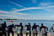 5150 Warsaw Triathlon2016-06-12