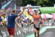 Ironman 70.32016-08-07