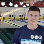 2017_opole_piotrek.jpg
