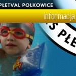 pletval_informacja.jpg