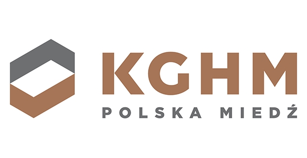 kghm-pm-logo-news.jpg