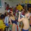 Noworoczne zawody pływackie, 2005-01-19