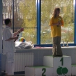 Zawody o Puchar Prezydenta Miasta Jelenia Góra, 2005-04-23