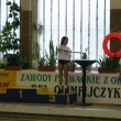Dni Olimpijczyka, 2005-05-14