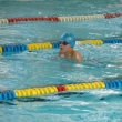 II Otwarte Mistrzostwa Polkowic w Pływaniu Długodystansowym, 2006-05-14