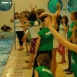 IV Edycja Dolnośląskiej Ligi Pływackiej klas IV, 2010-05-15