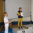 Międzywojewódzkie Mistrzostwa Młodzików 12-13 lat, 2012-03-09
