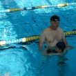 Pasowanie na Pływaka, 2012-05-24