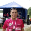 Puchar Polski w Triathlonie, 2012-06-09