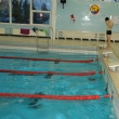 Zakończenie zajęć nauki pływania EKO-Zdrowie KGHM - Grupa czwartkowa, 2017-12-14
